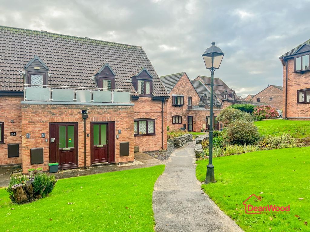 Property photo 1 of 18 1.Jpg