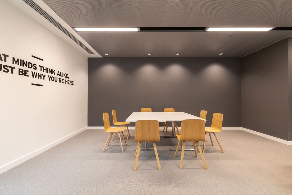 Property photo 1 of 6 Property Image 1