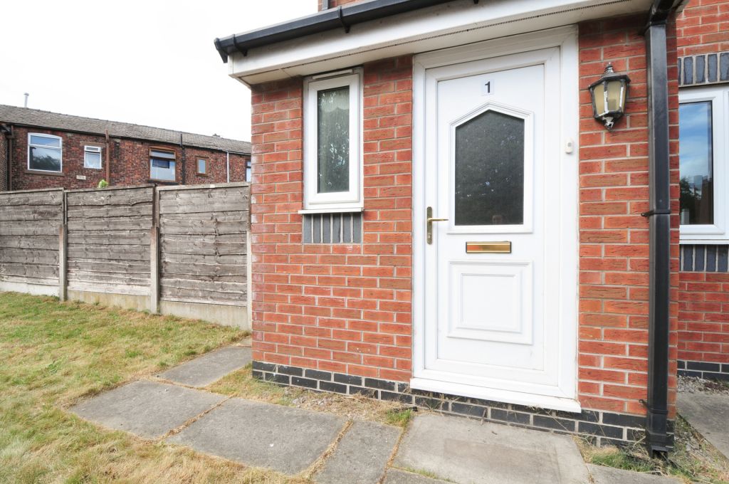 Property photo 1 of 20