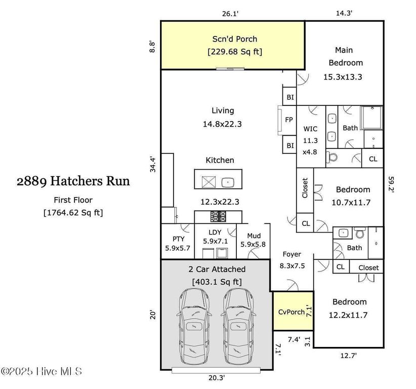 Property photo 2 of 30 <Alttext/>