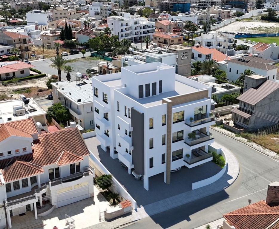 Property photo 3 of 5 Aerial View Of...
