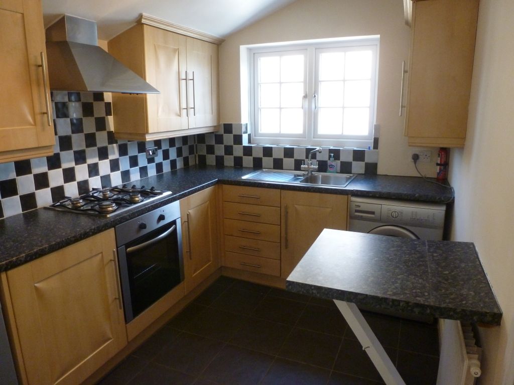 Property photo 3 of 7