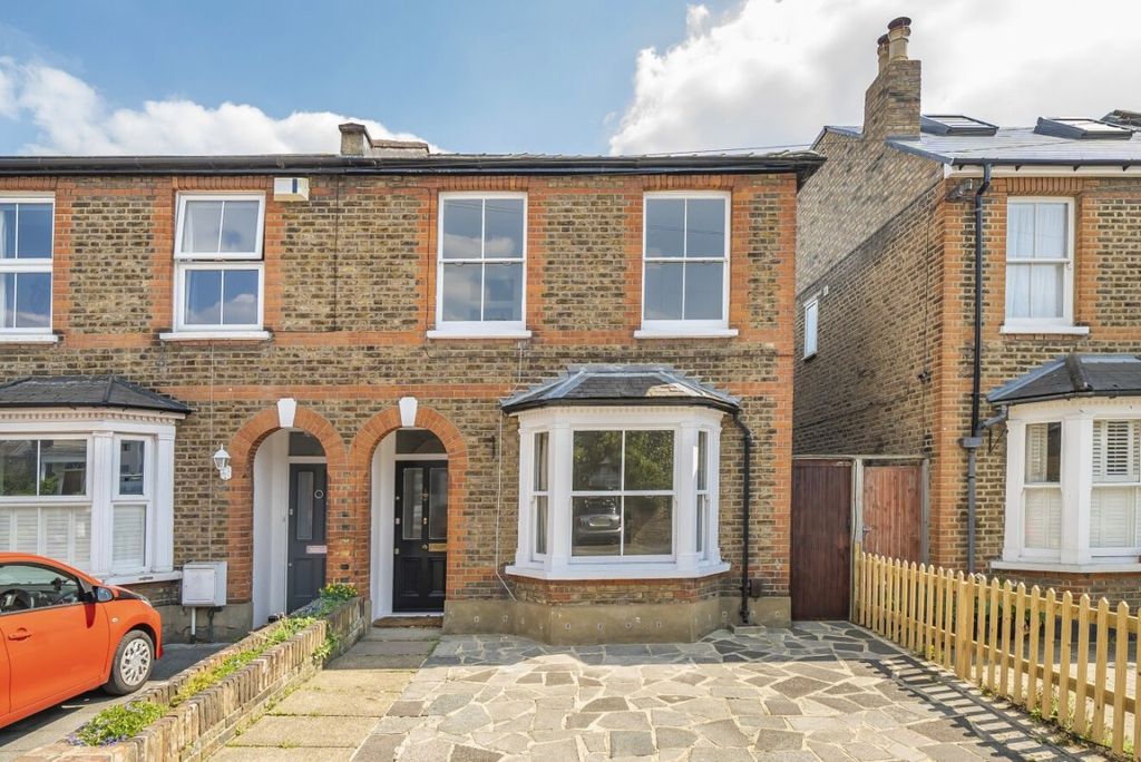 Property photo 1 of 14 1147240 (1)
