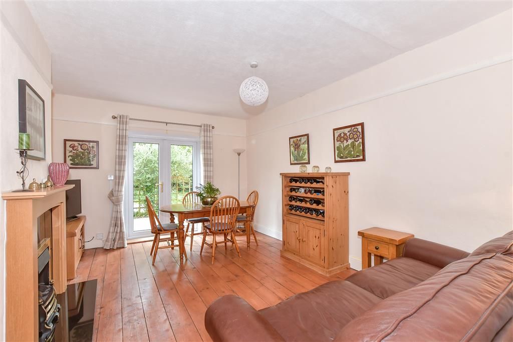 Property photo 2 of 13 Dining Room