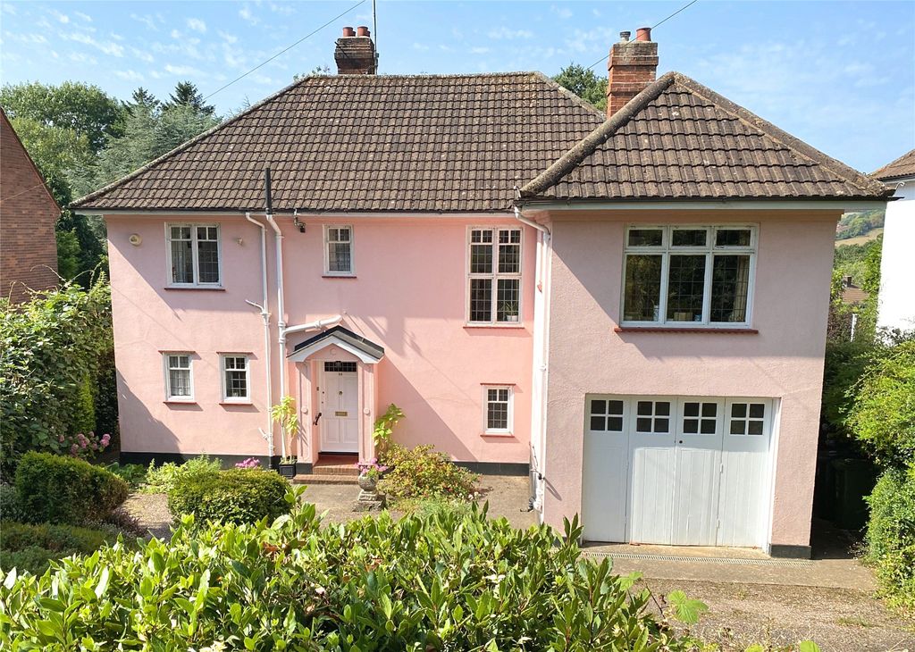 Property photo 1 of 14 Front Elevation