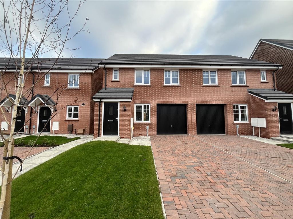 Property photo 1 of 17 Img_8179.Jpeg