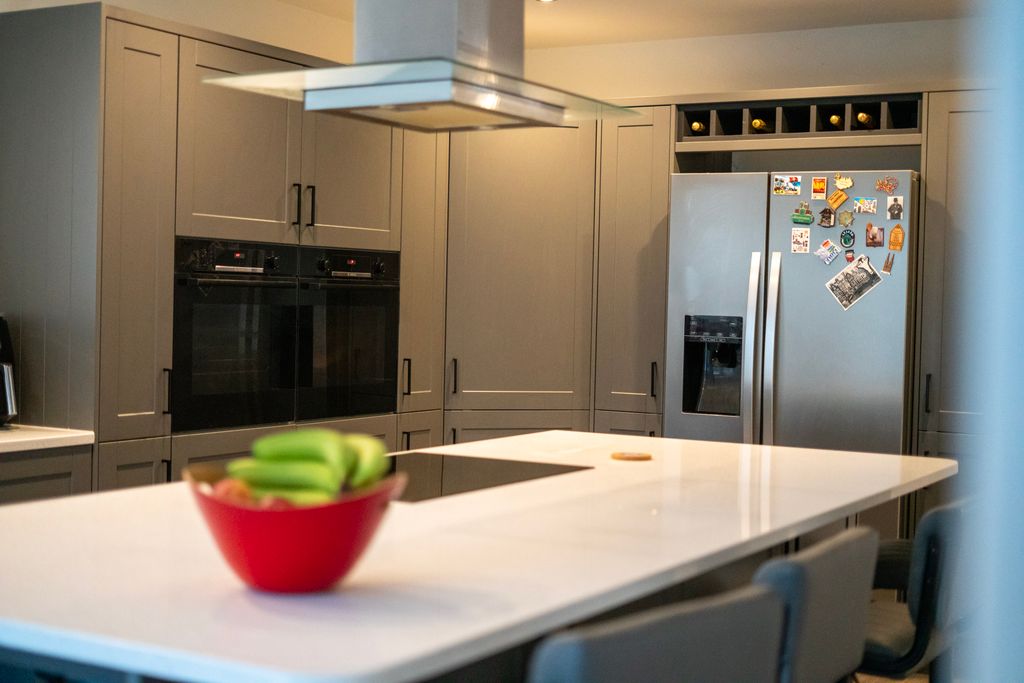 Additional image 44 of 4 bed detached house for saleHarries Avenue, Llanelli SA15