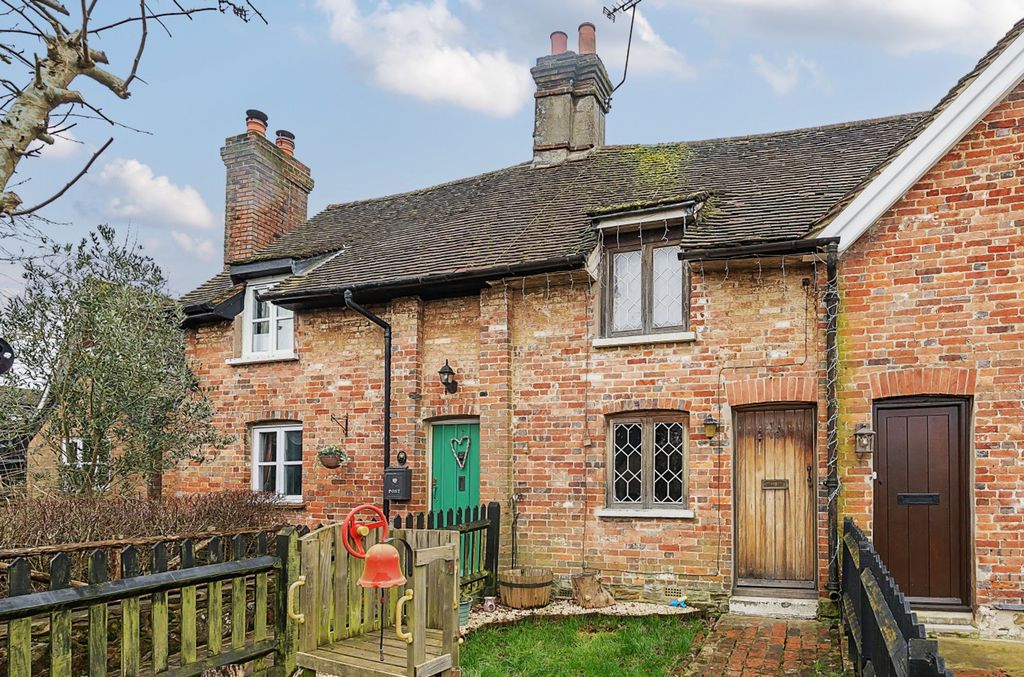 Property photo 1 of 18