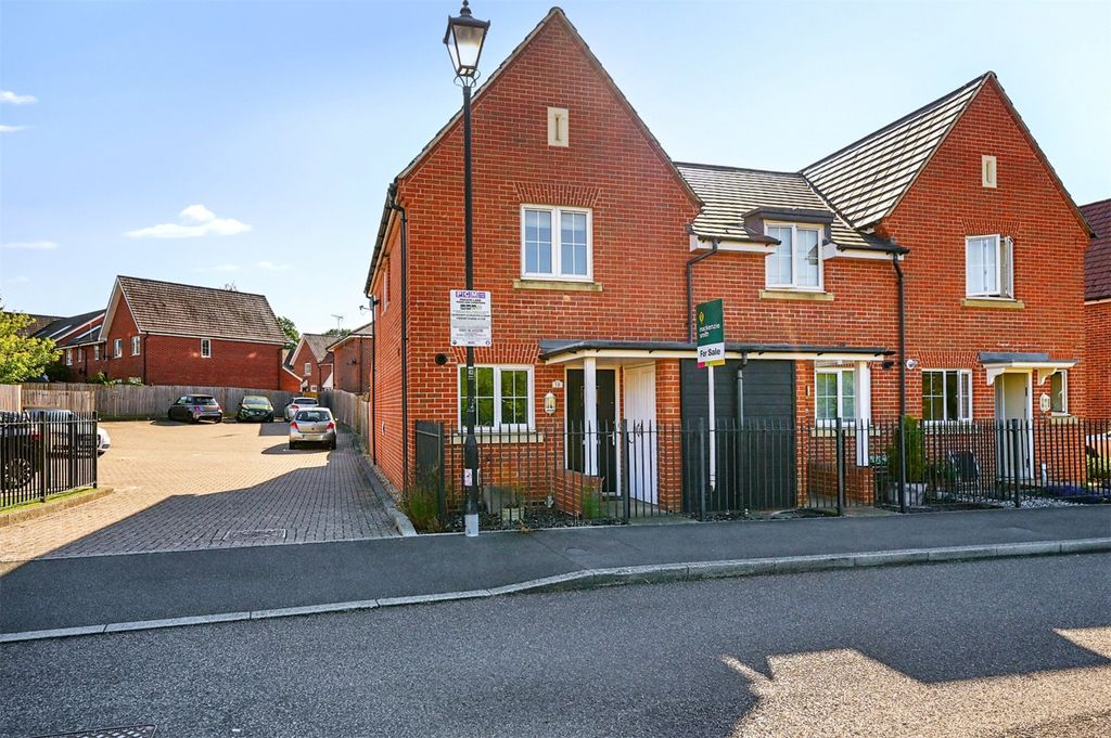 Property photo 1 of 7 Picture No. 24