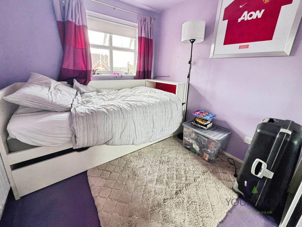 Property photo 3 of 16 Pbox-Img.Jpg
