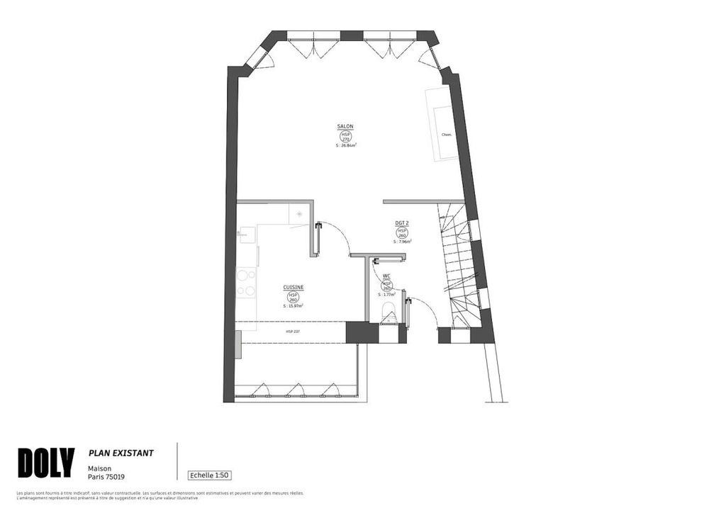 Property photo 1 of 8