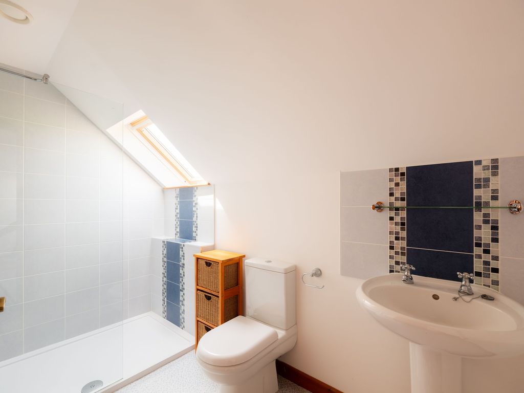Additional image 15 of 5 bed detached house for saleTrewen, Launceston PL15