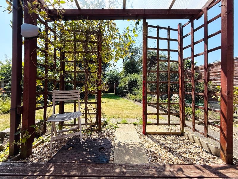 Property photo 2 of 19 Photo 19