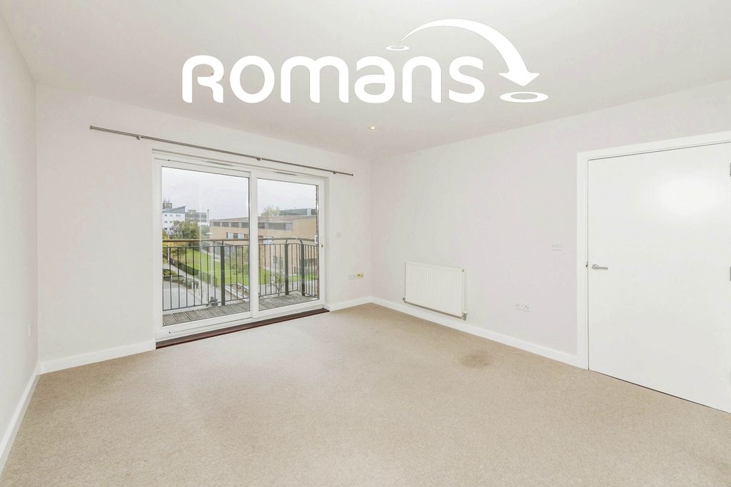 Property photo 2 of 10 Ac4A6705