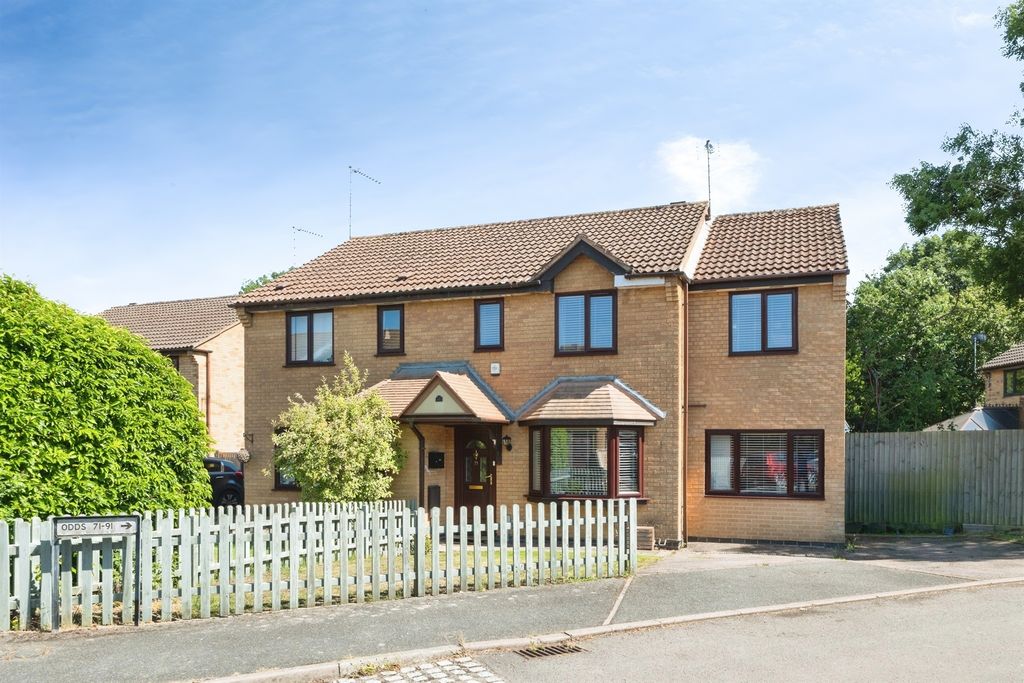 Property photo 1 of 17