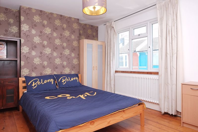 Property photo 1 of 9 Bedroom 4