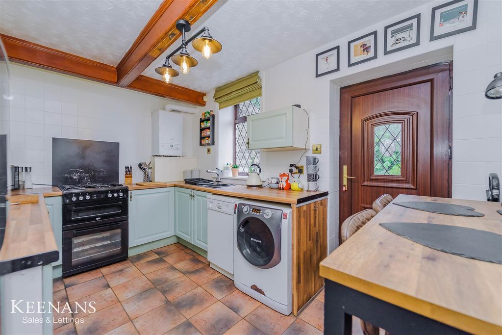 Property photo 3 of 31 3.Jpg