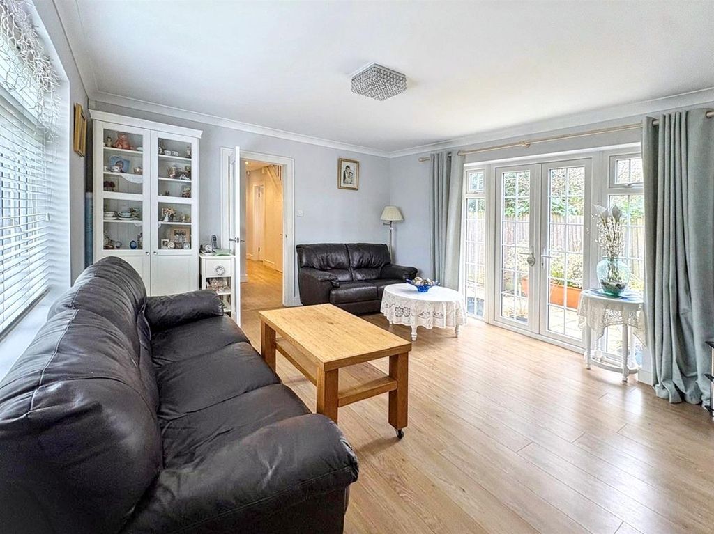 Property photo 1 of 25 Photo20260111150633 3.Jpg