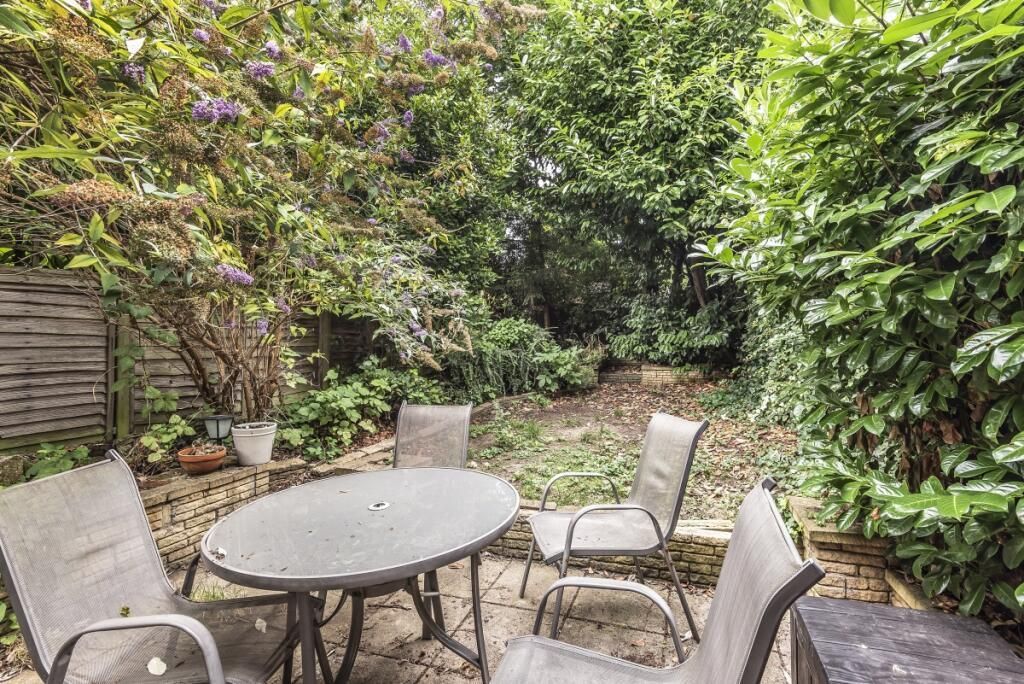 Property photo 2 of 6 2.Jpg