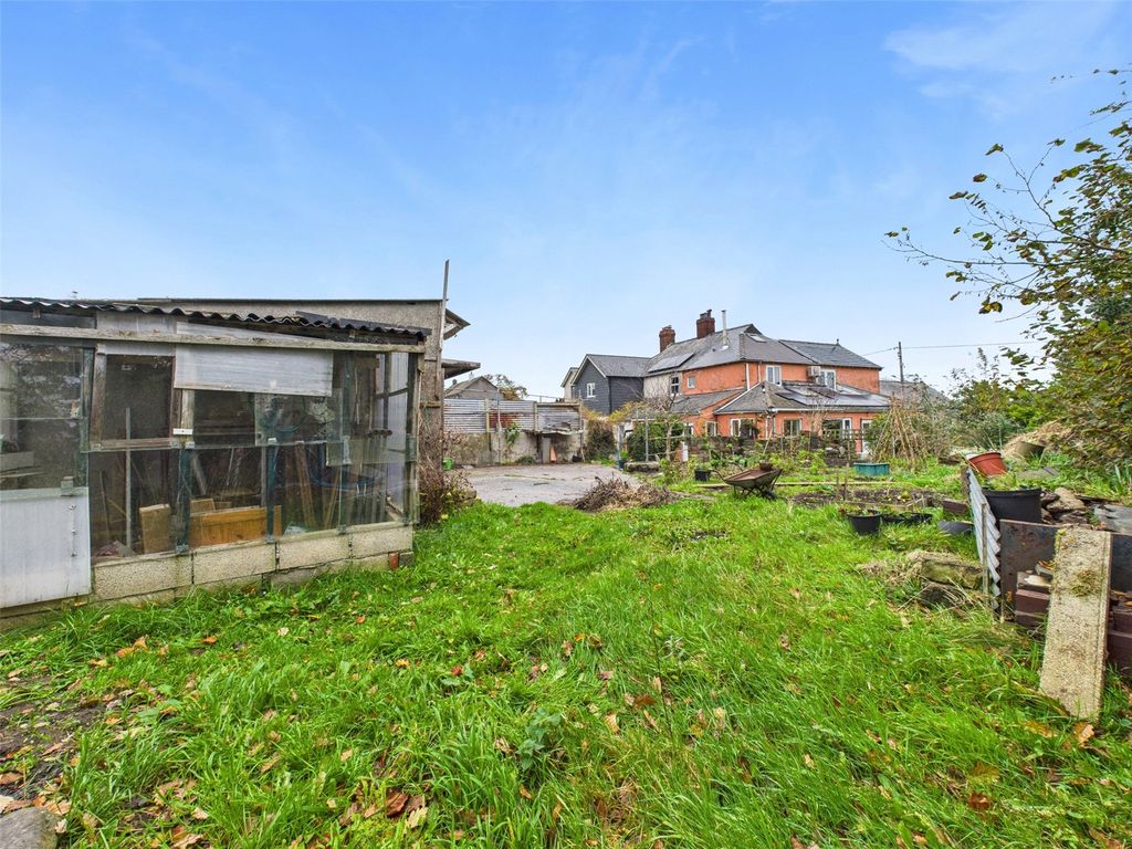 Property photo 1 of 23 Picture No. 29