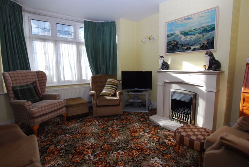 Property photo 2 of 12 Photo 2