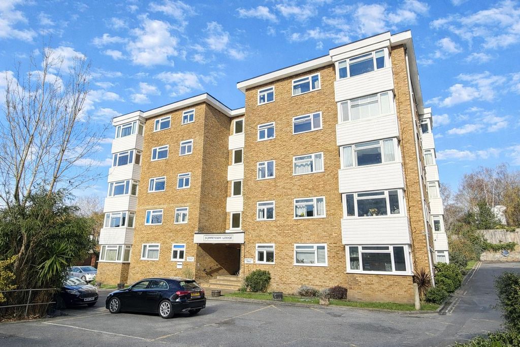 Property photo 1 of 12 38Slmain.Png