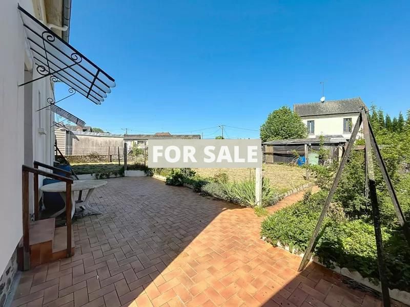 Property photo 2 of 14
