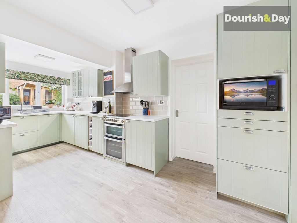 Property photo 3 of 22