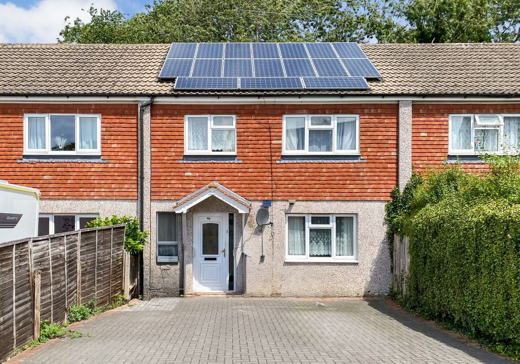 Property photo 1 of 13