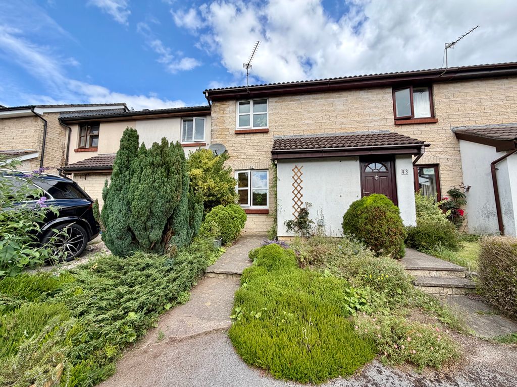 Property photo 1 of 17 Img_3128