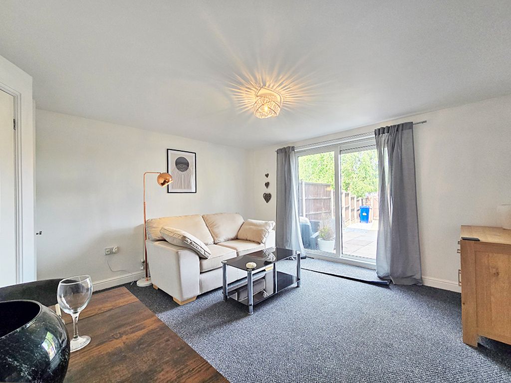Property photo 2 of 23