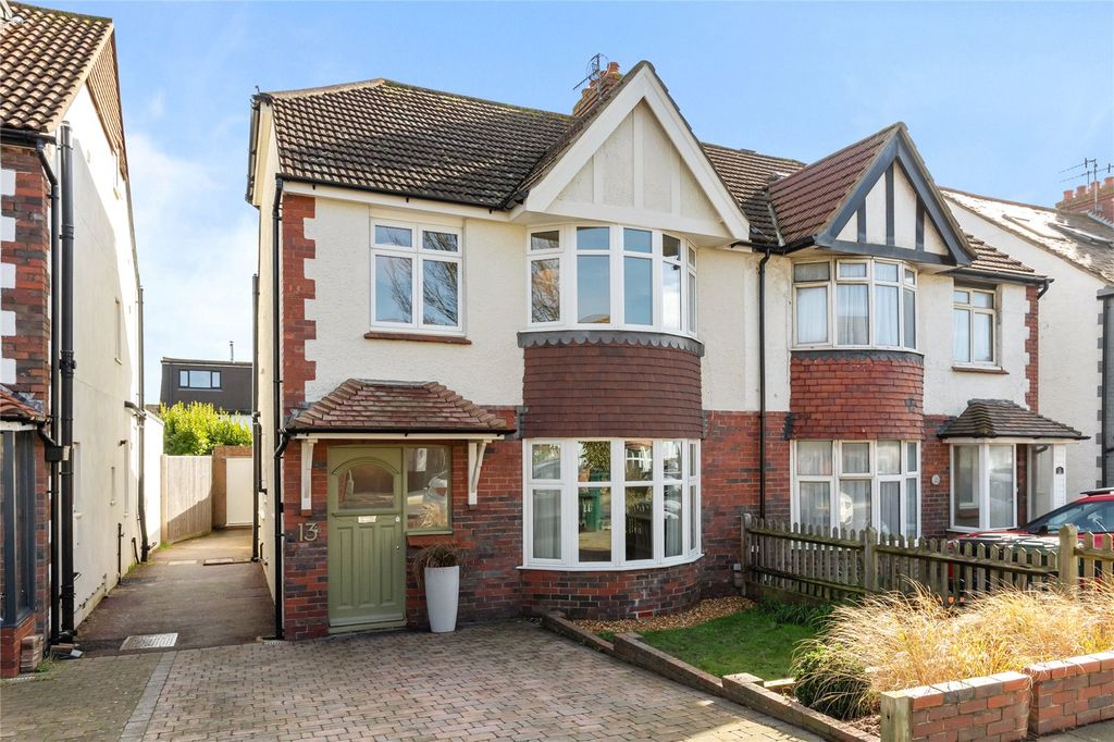 Property photo 1 of 28 Picture 1