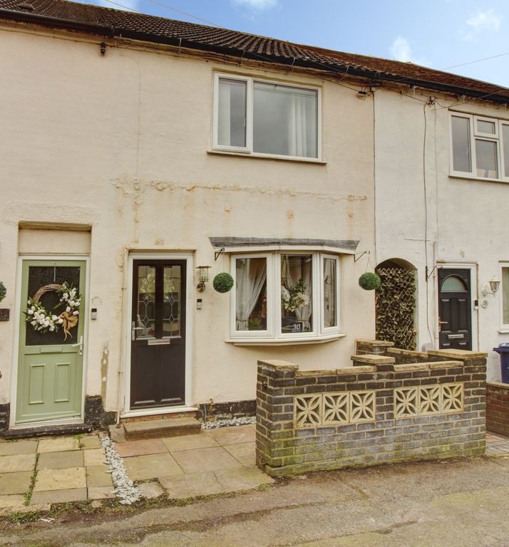 Property photo 1 of 12 Front Photo