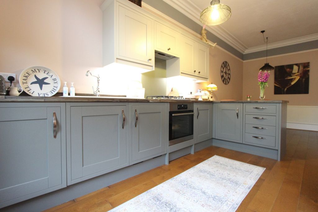 Additional image 14 of 2 bed flat for saleWalmer Castle Road, Deal CT14