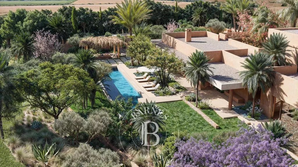 Property photo 1 of 3