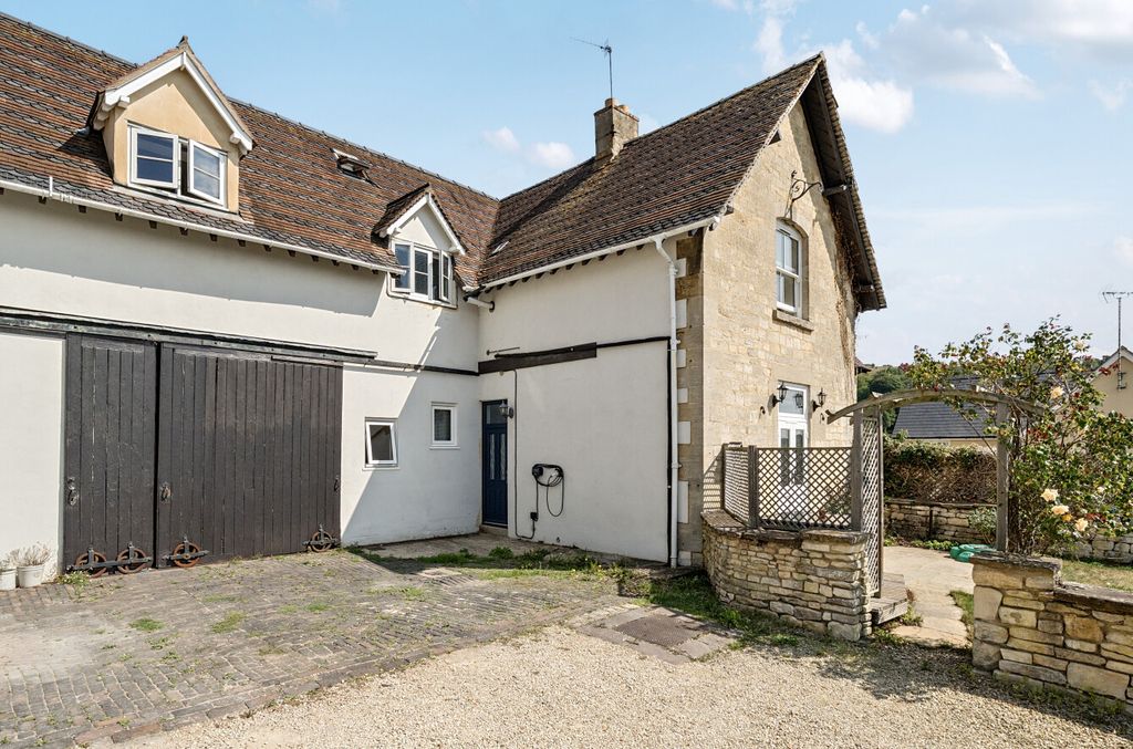 Property photo 1 of 27 Elevation