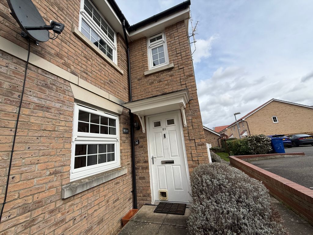 Property photo 1 of 9 View