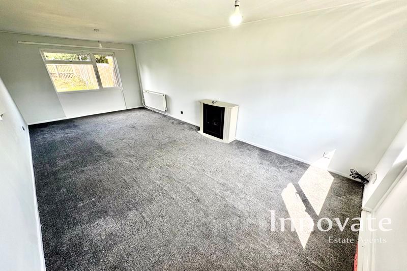 Property photo 2 of 13 Photo 1