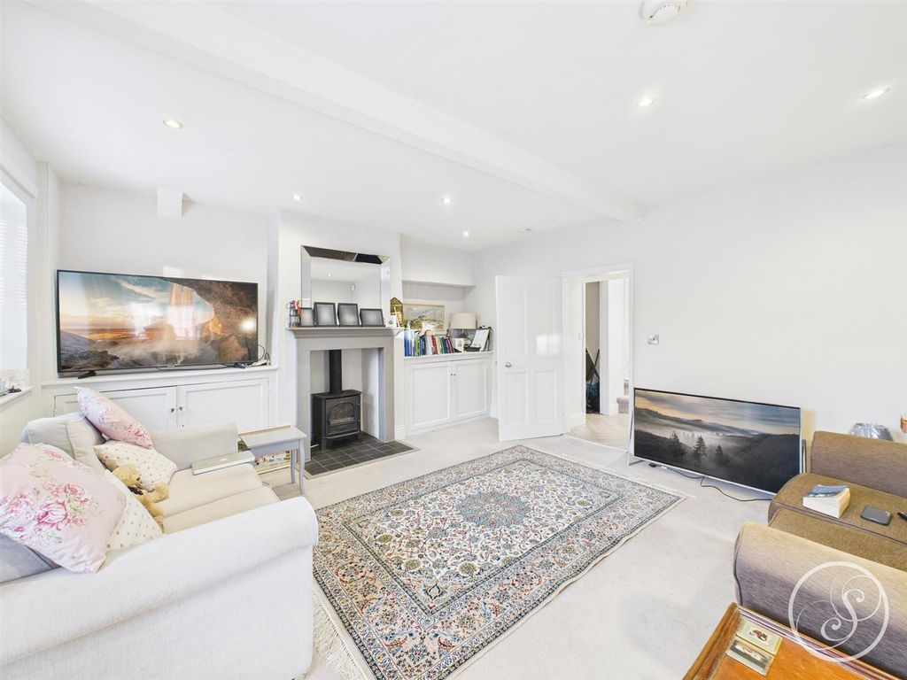 Property photo 1 of 12 Cam02071G0-Pr0803-Still002.Jpg