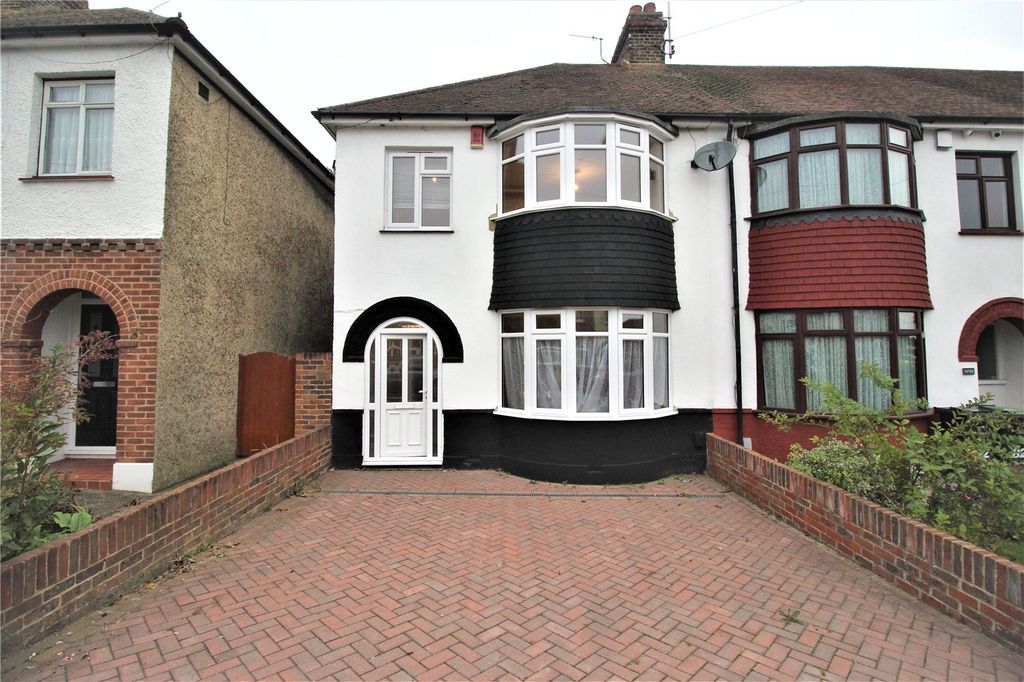 Property photo 1 of 11 Picture No. 01