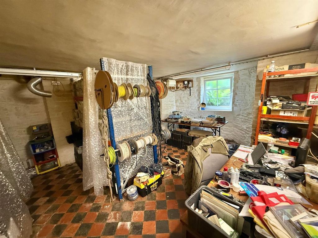 Additional image 24 of 7 bed semi-detached house for saleVictoria Road, Macclesfield SK10
