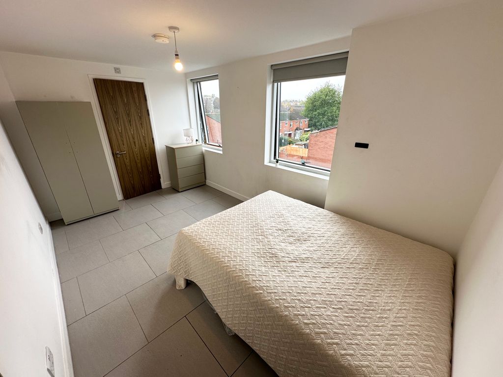 Property photo 1 of 14 Room A. En Suite