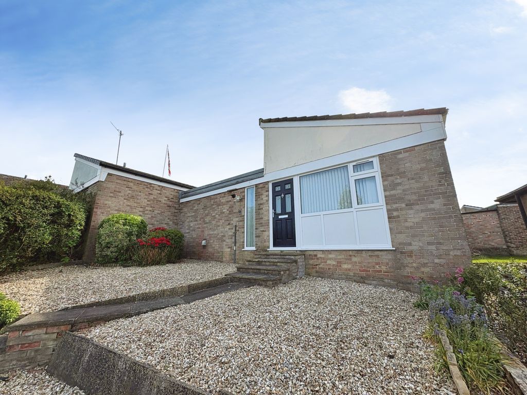 Property photo 1 of 27 9d9Fa3d7-1