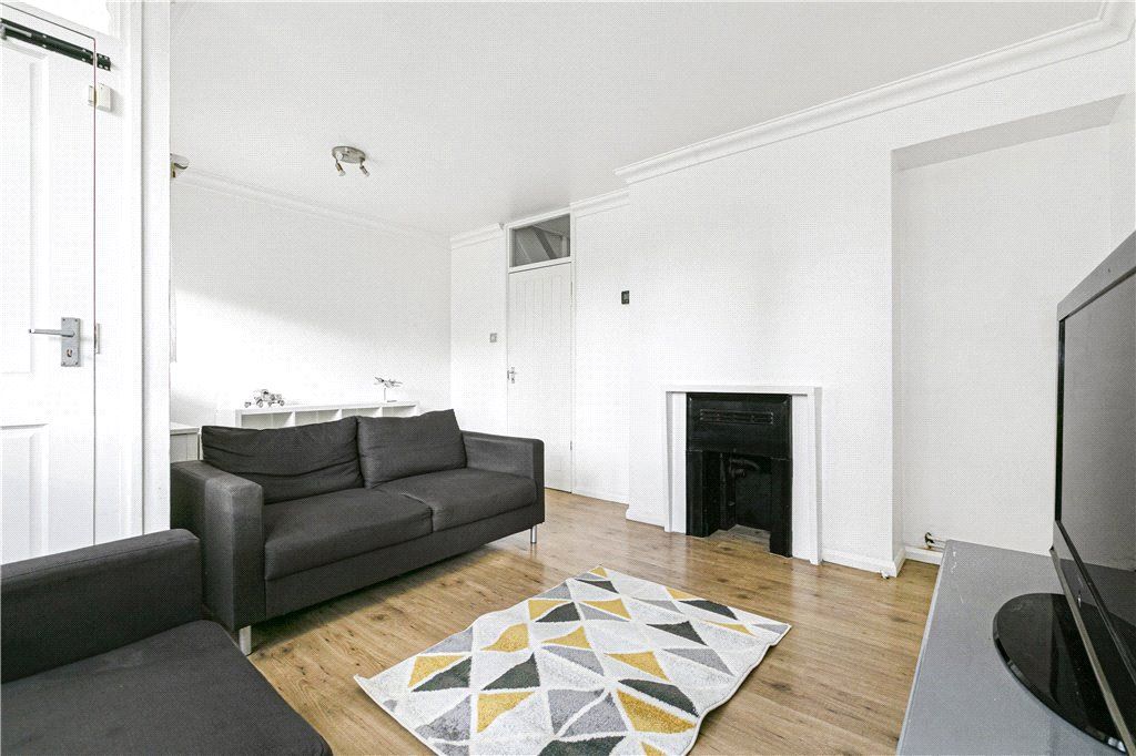 Property photo 2 of 17 Reception Room