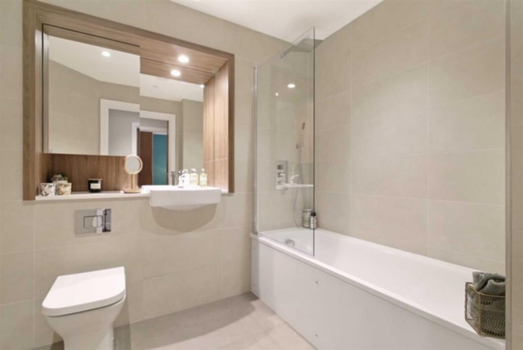 Property photo 1 of 4