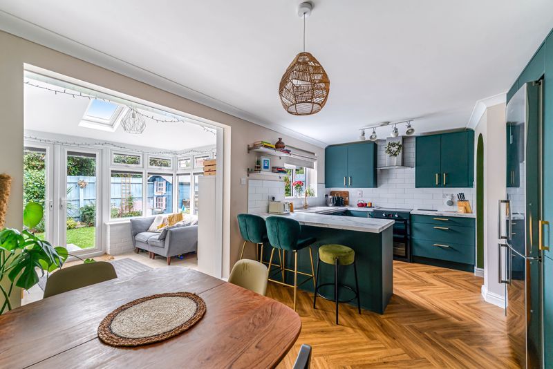 Property photo 2 of 28 Photo 35