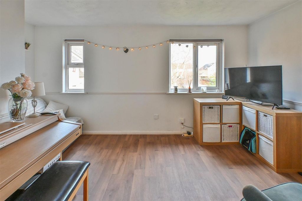 Property photo 2 of 5 Dsc_3722.Jpg