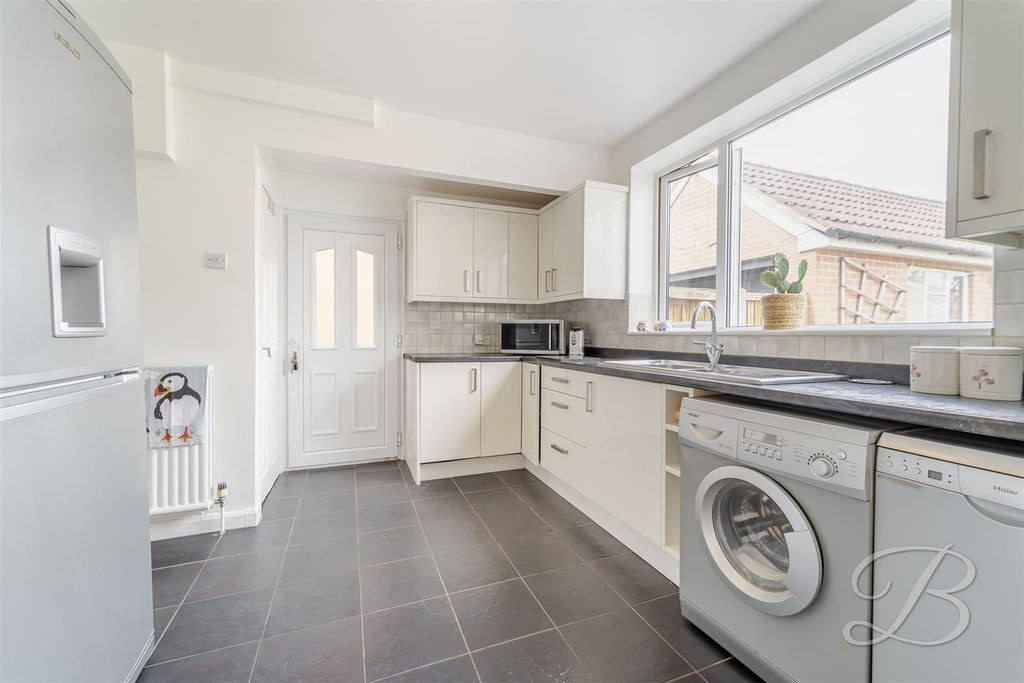 Property photo 3 of 25 Ccltd-1.Jpg