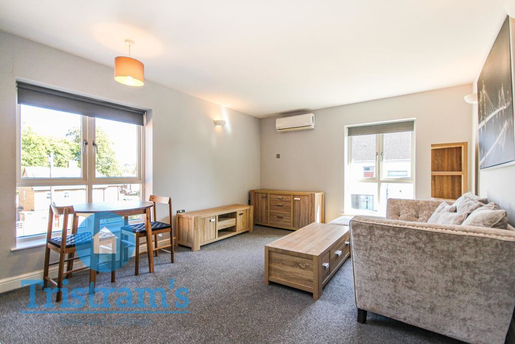 Property photo 2 of 9 Img_1950