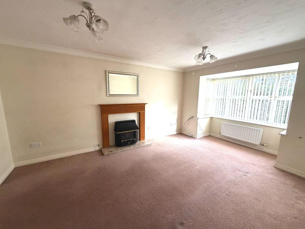 Property photo 2 of 15 Living Room.Jpg